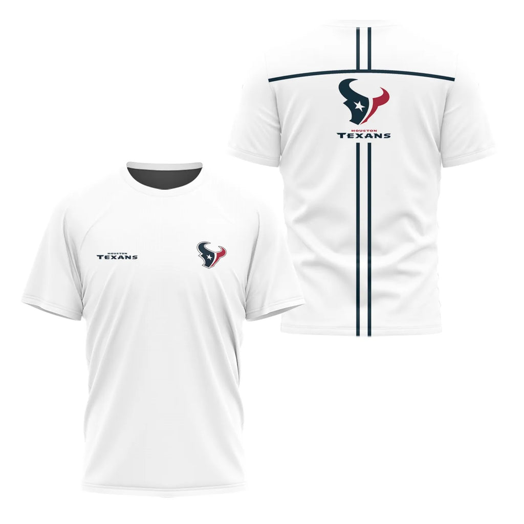 HOU Apparels SC018