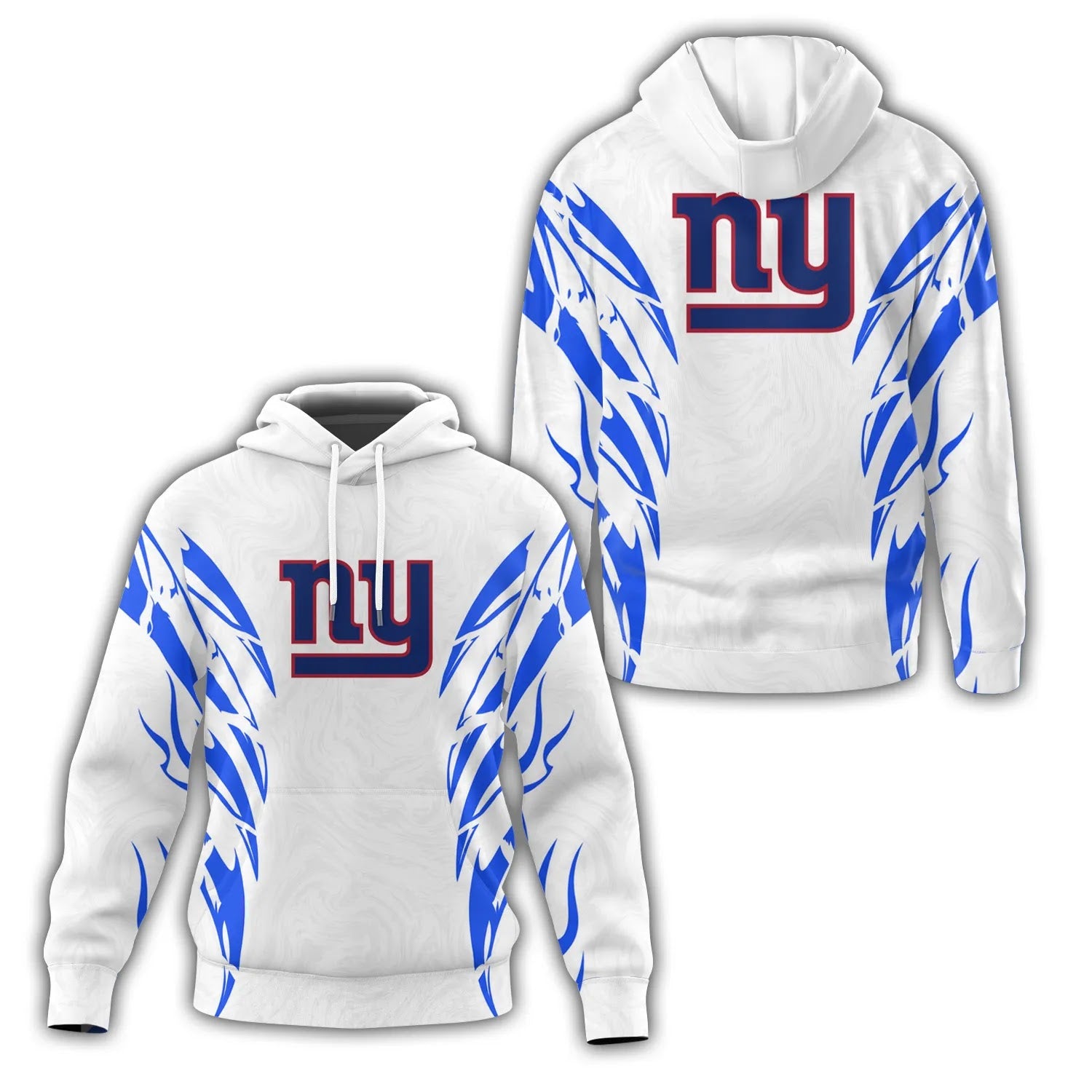 NYG Apparels SC175