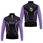 MIN Apparels SC075