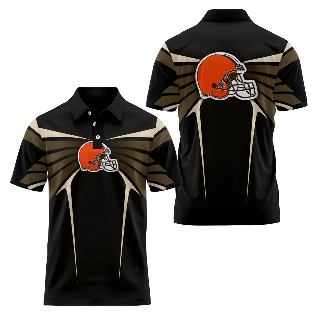 CLE Apparels SC134