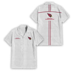 ARI Apparels SC018