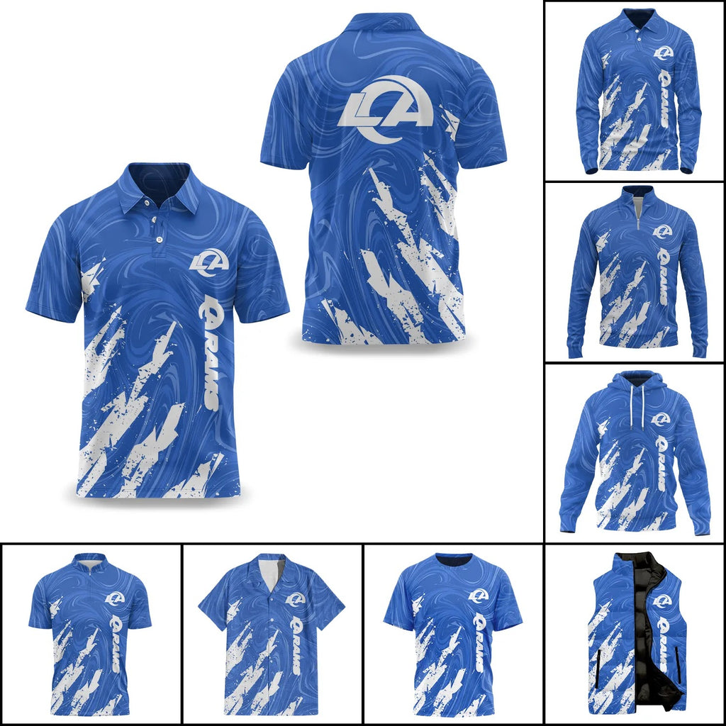 LAR Apparels SC187