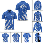 LAR Apparels SC187