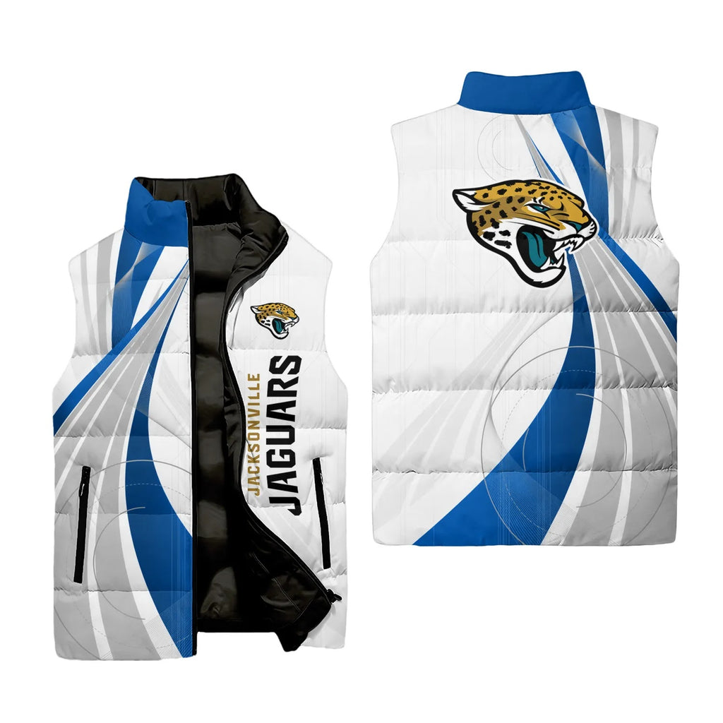 JAX Apparels SC152