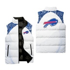 BUF Apparels SC158