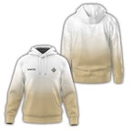NO Apparels SC109