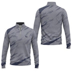 ARI Apparels SC101