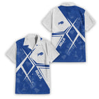 BUF Apparels SC060