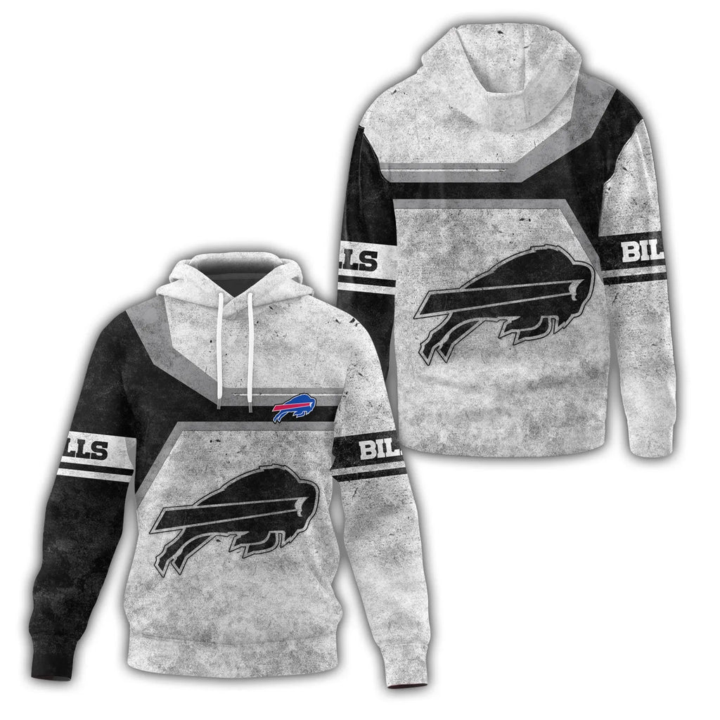 BUF Apparels SC086