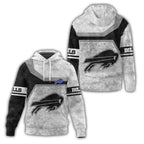 BUF Apparels SC086