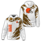 CLE Apparels SC197