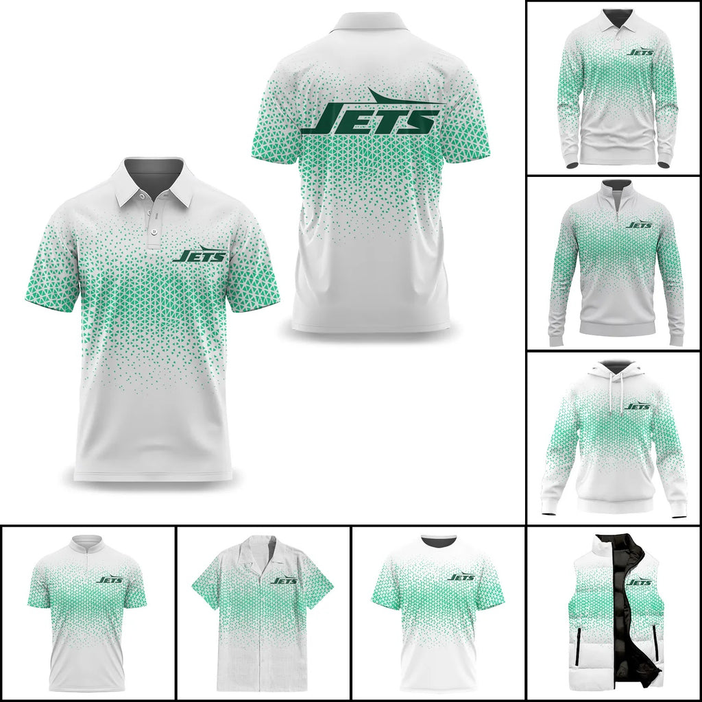NYJ Apparels SC171