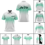 NYJ Apparels SC171