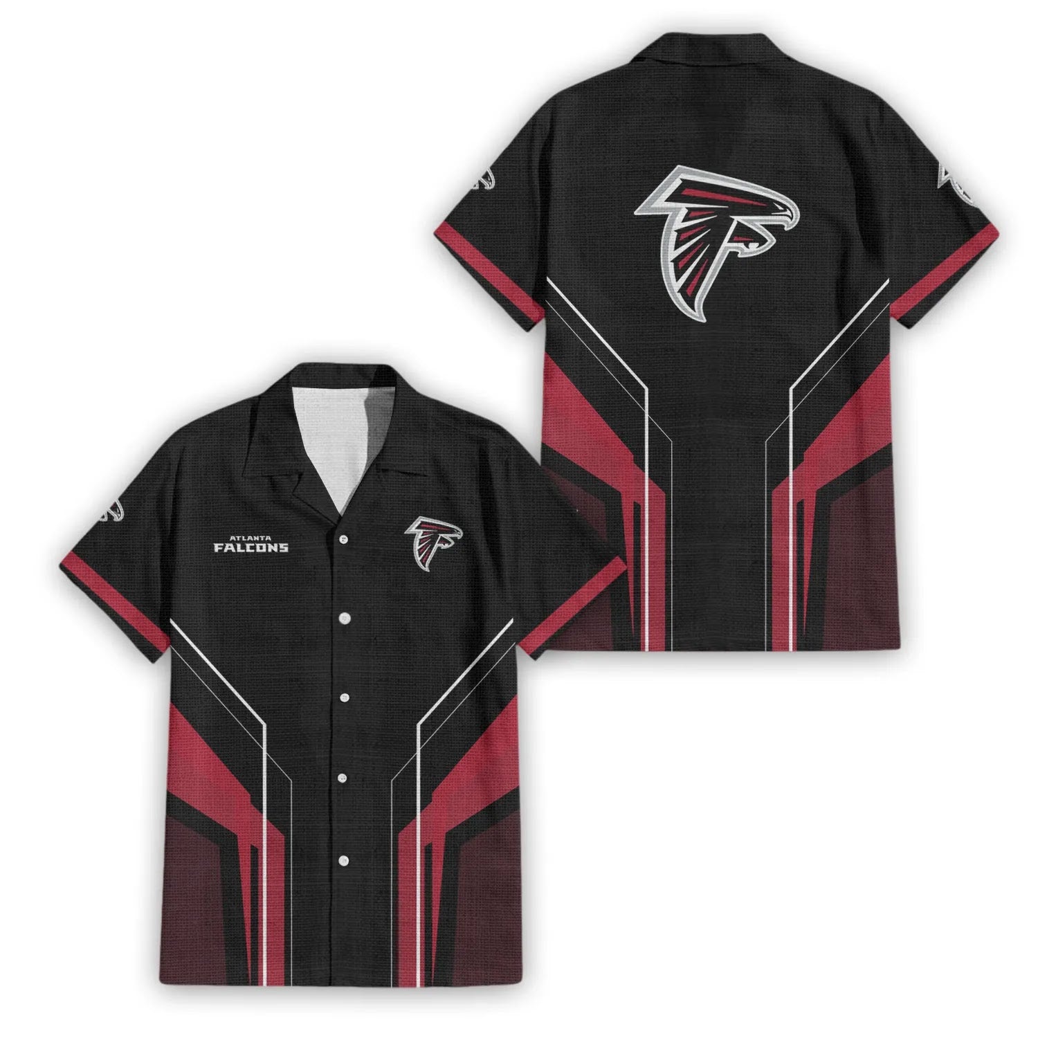 ATL Apparels SC023