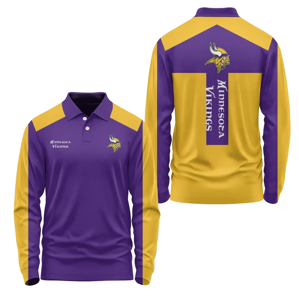 MIN Apparels SC008