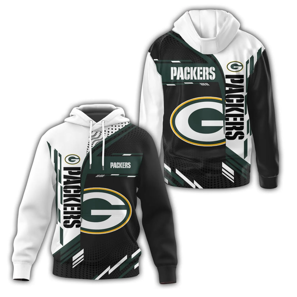 GB Apparels SC036