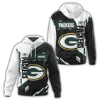 GB Apparels SC036