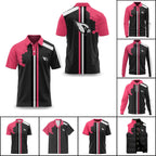 ARI Apparels SC196