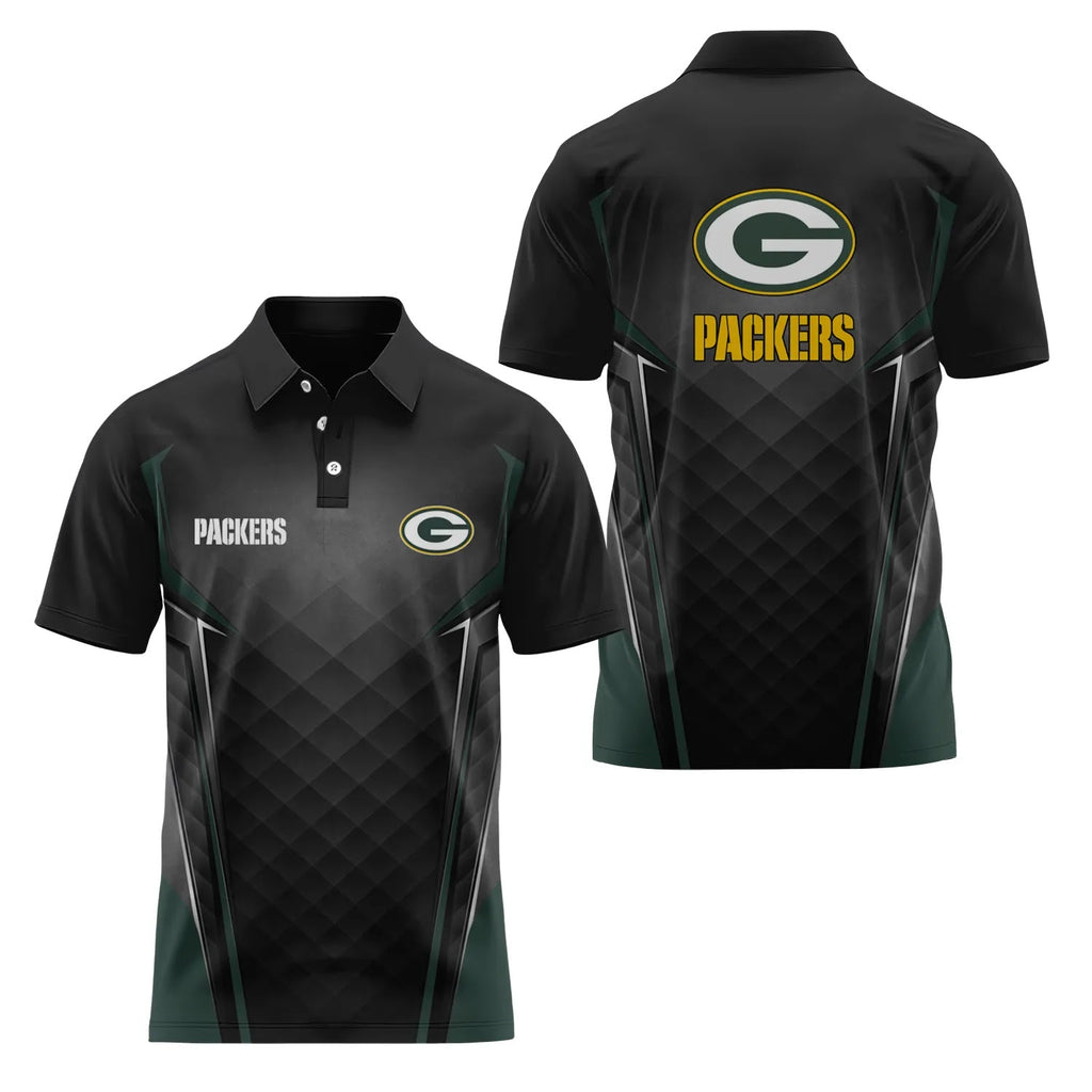 GB Apparels SC074