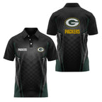 GB Apparels SC074