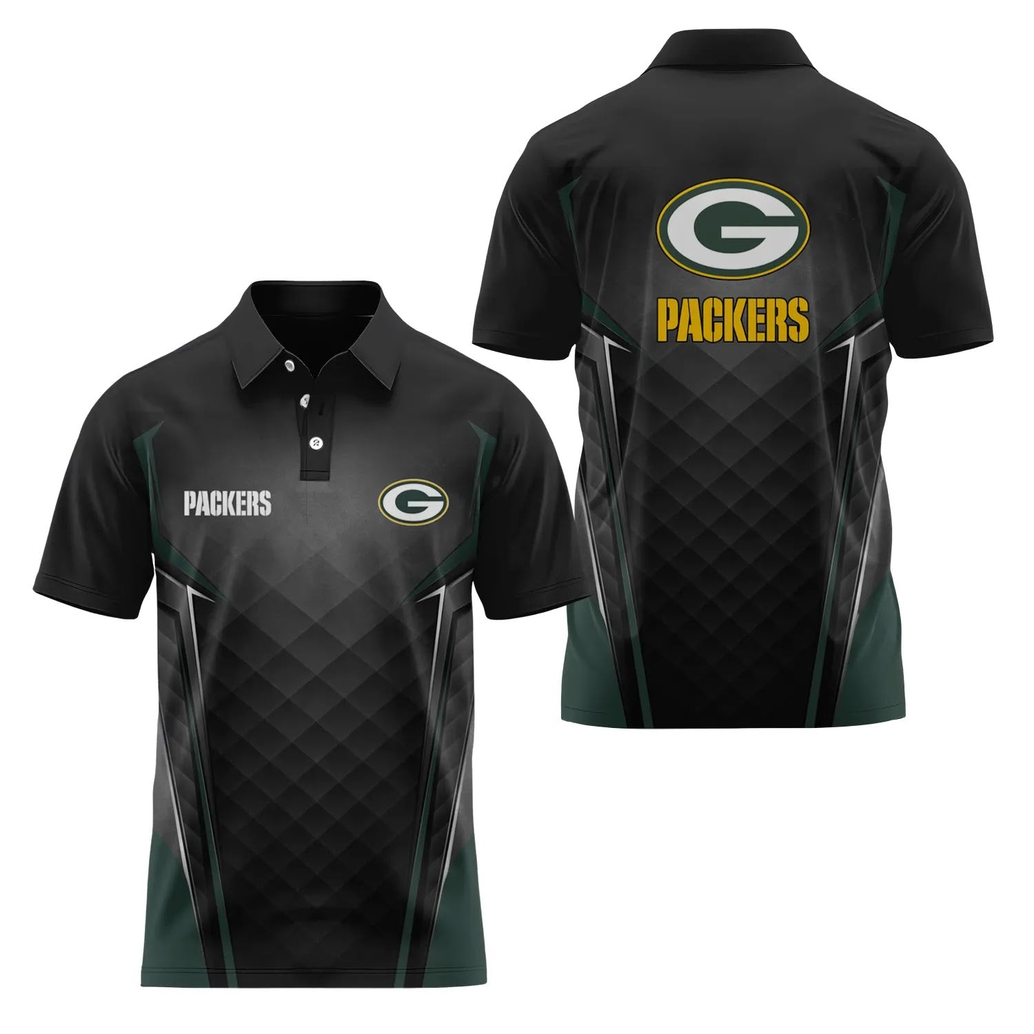 GB Apparels SC074