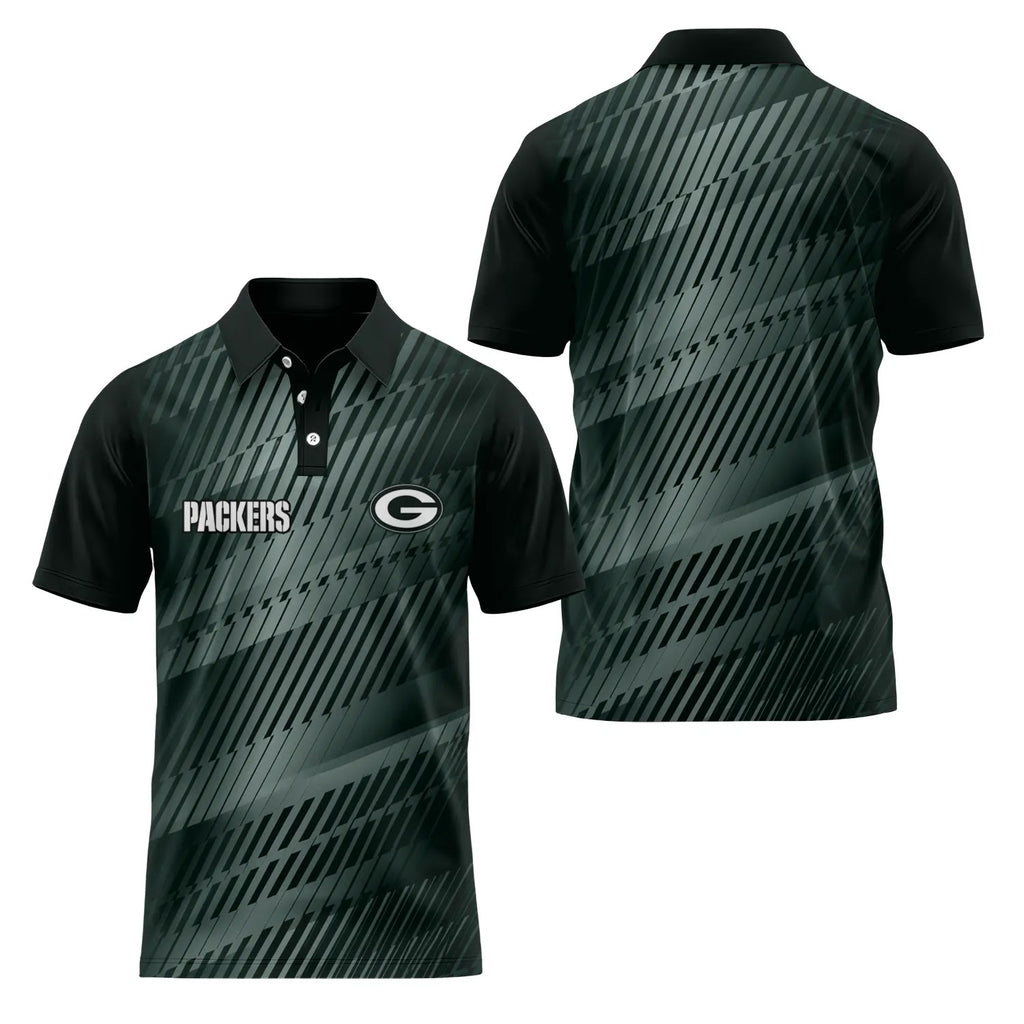 GB Apparels SC118