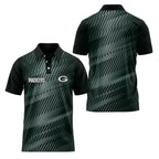 GB Apparels SC118