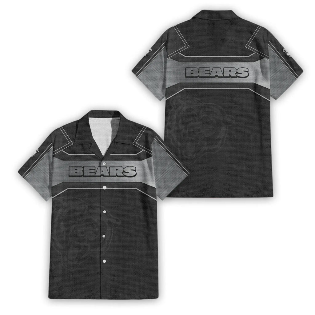 CHI Apparels SC085