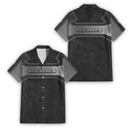 CHI Apparels SC085