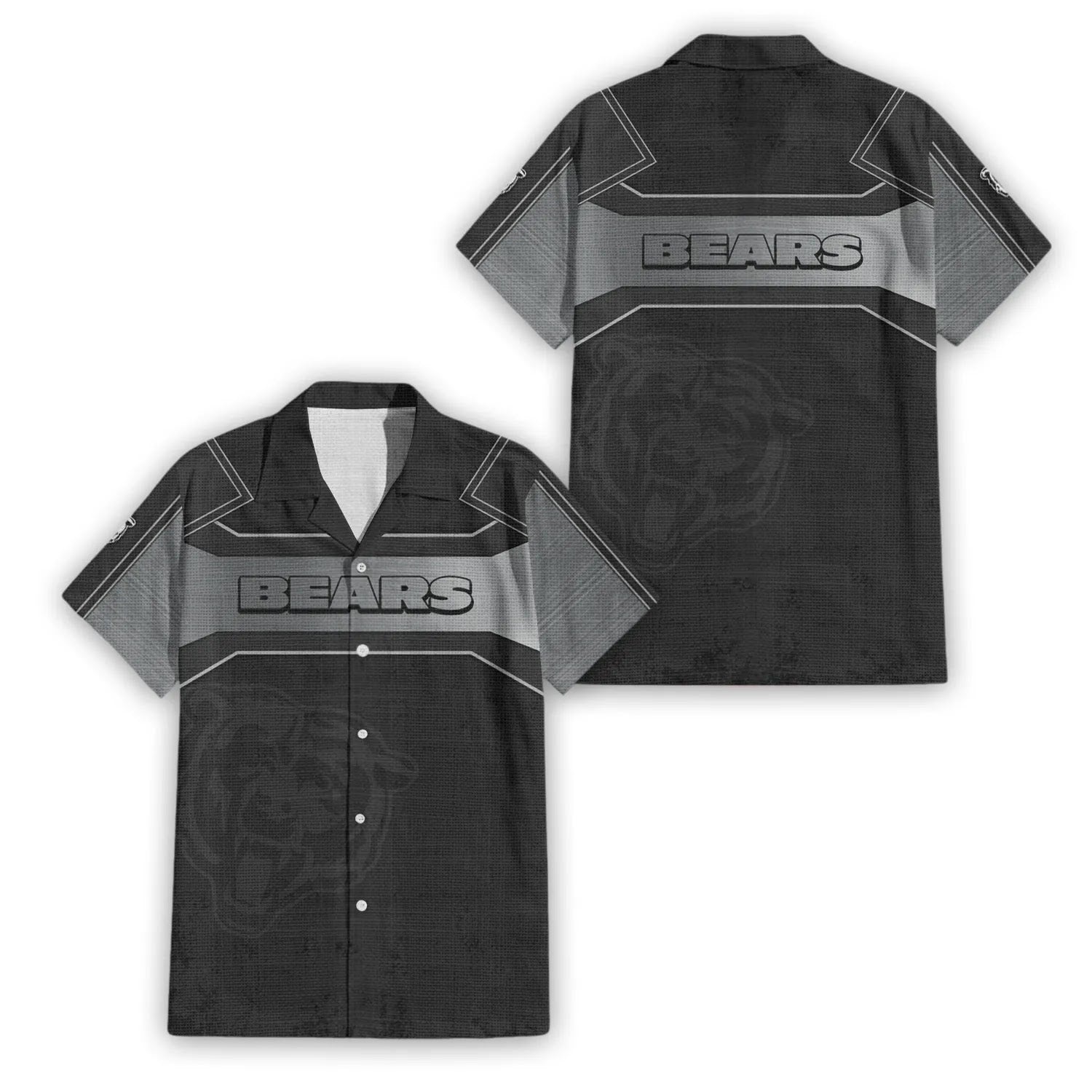 CHI Apparels SC085