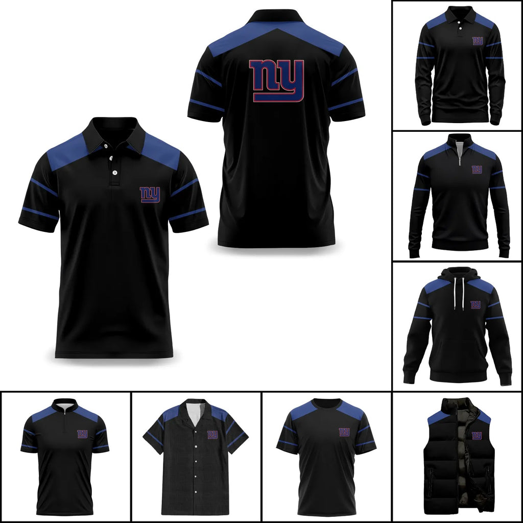 NYG Apparels SC041