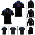 NYG Apparels SC041