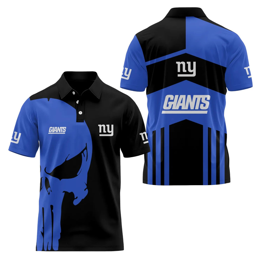 NYG Apparels SC026