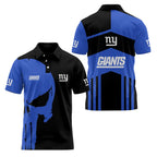 NYG Apparels SC026