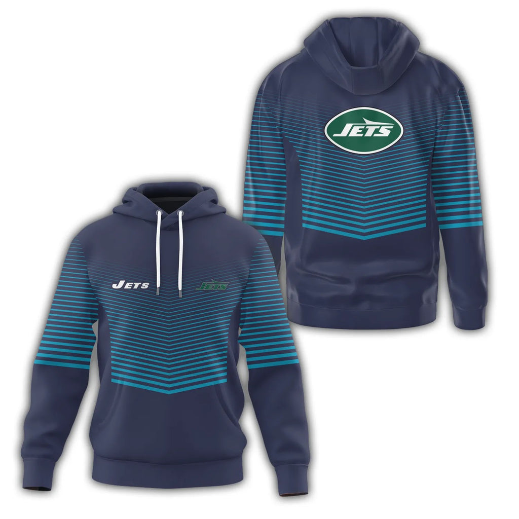 NYJ Apparels SC099