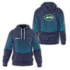 NYJ Apparels SC099