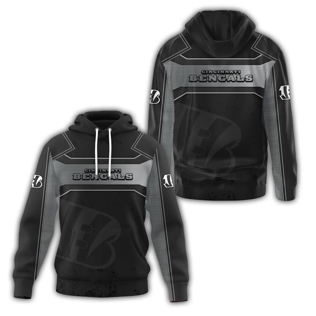 CIN Apparels SC085