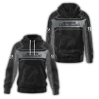 CIN Apparels SC085