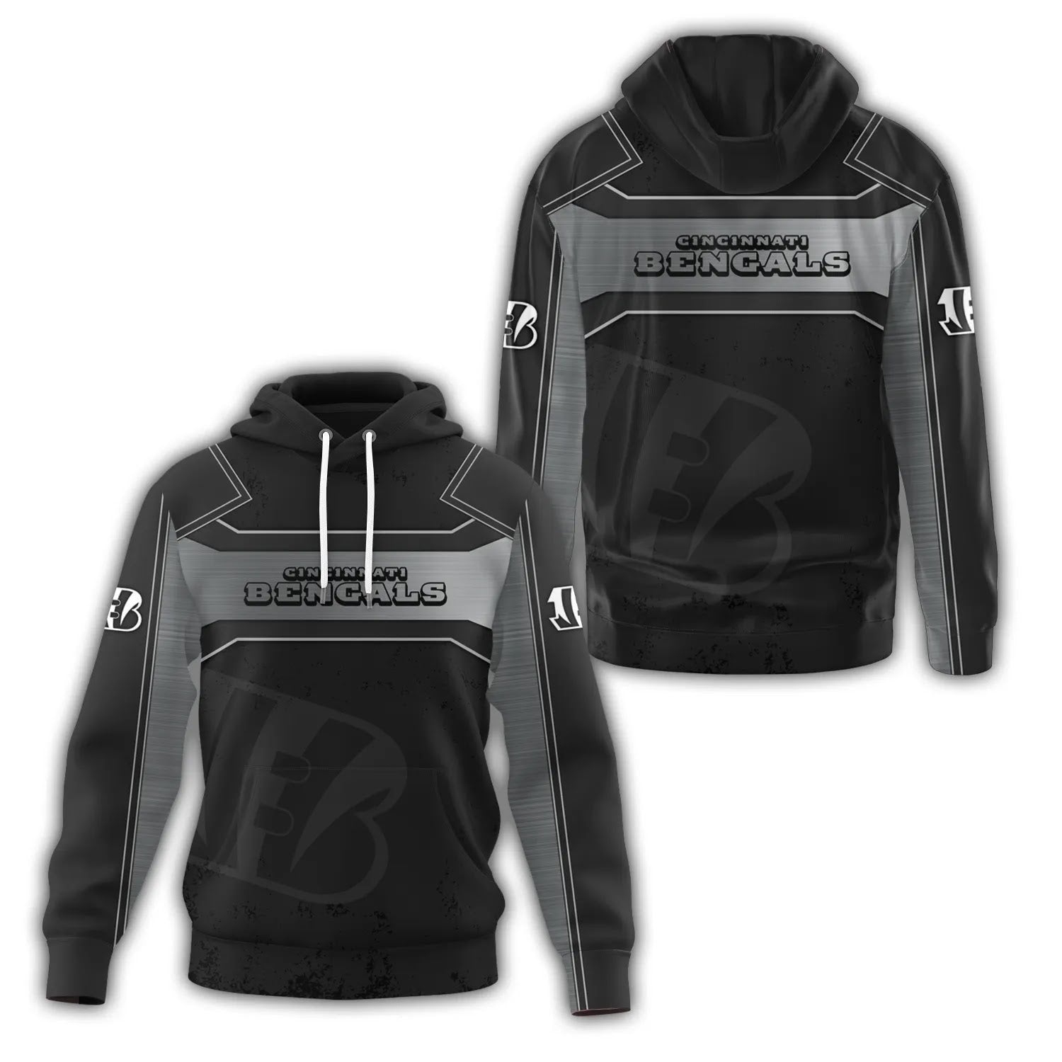 CIN Apparels SC085