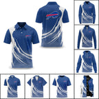 BUF Apparels SC168