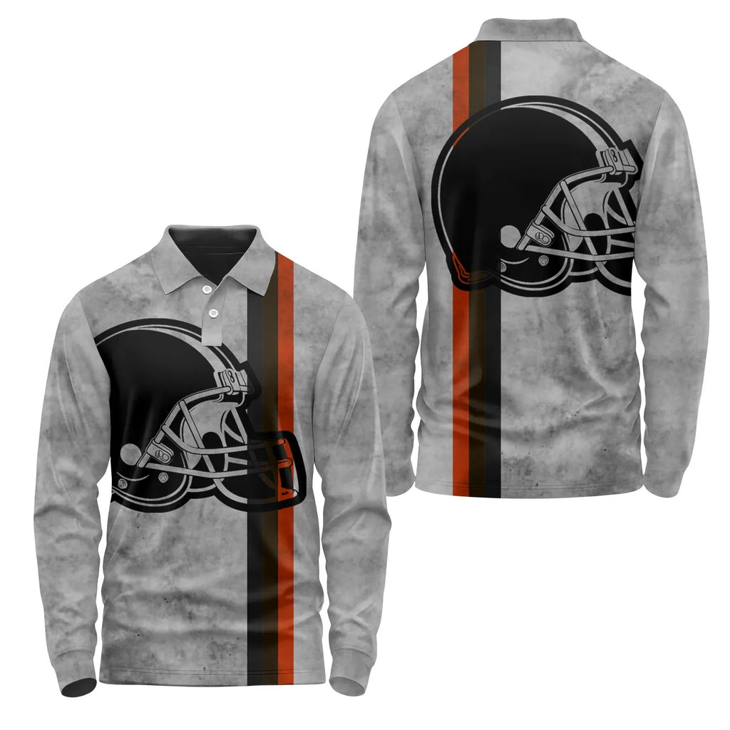 CLE Apparels SC201