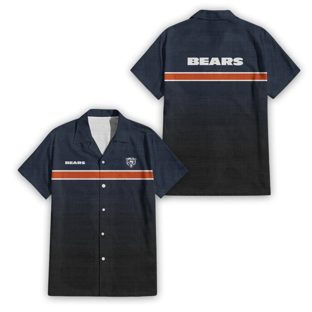 CHI Apparels SC050