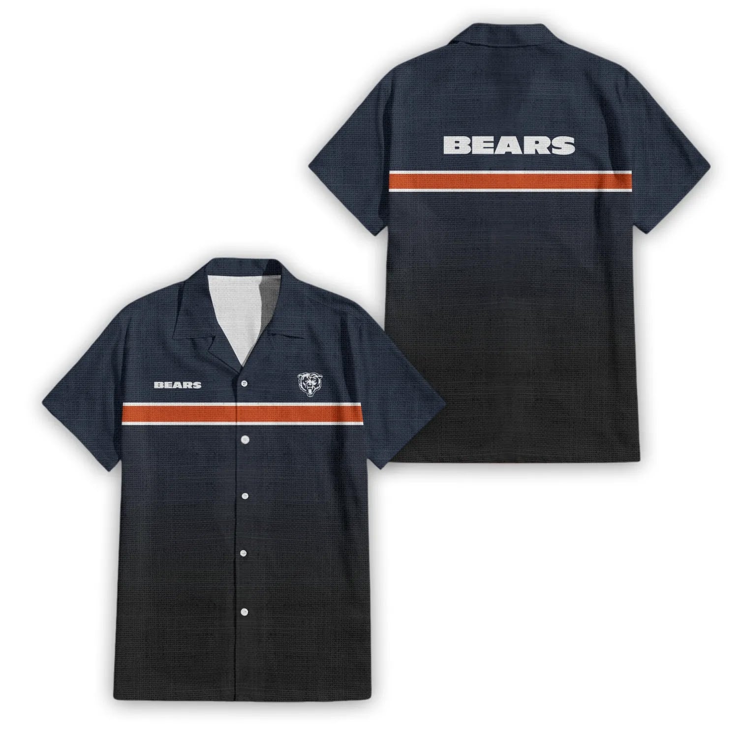 CHI Apparels SC050