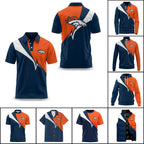 DEN Apparels SC160