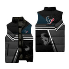 HOU Apparels SC071