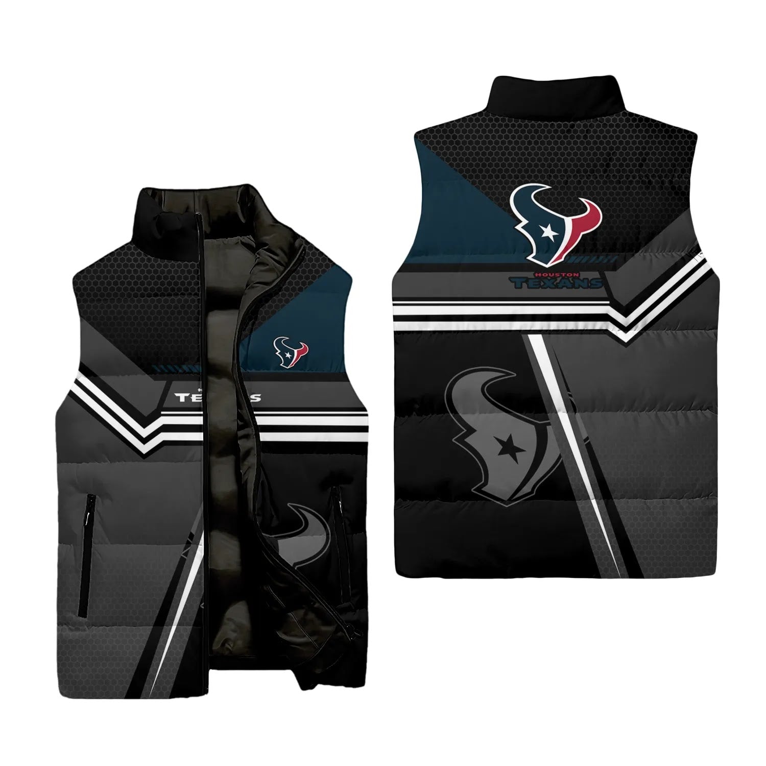 HOU Apparels SC071