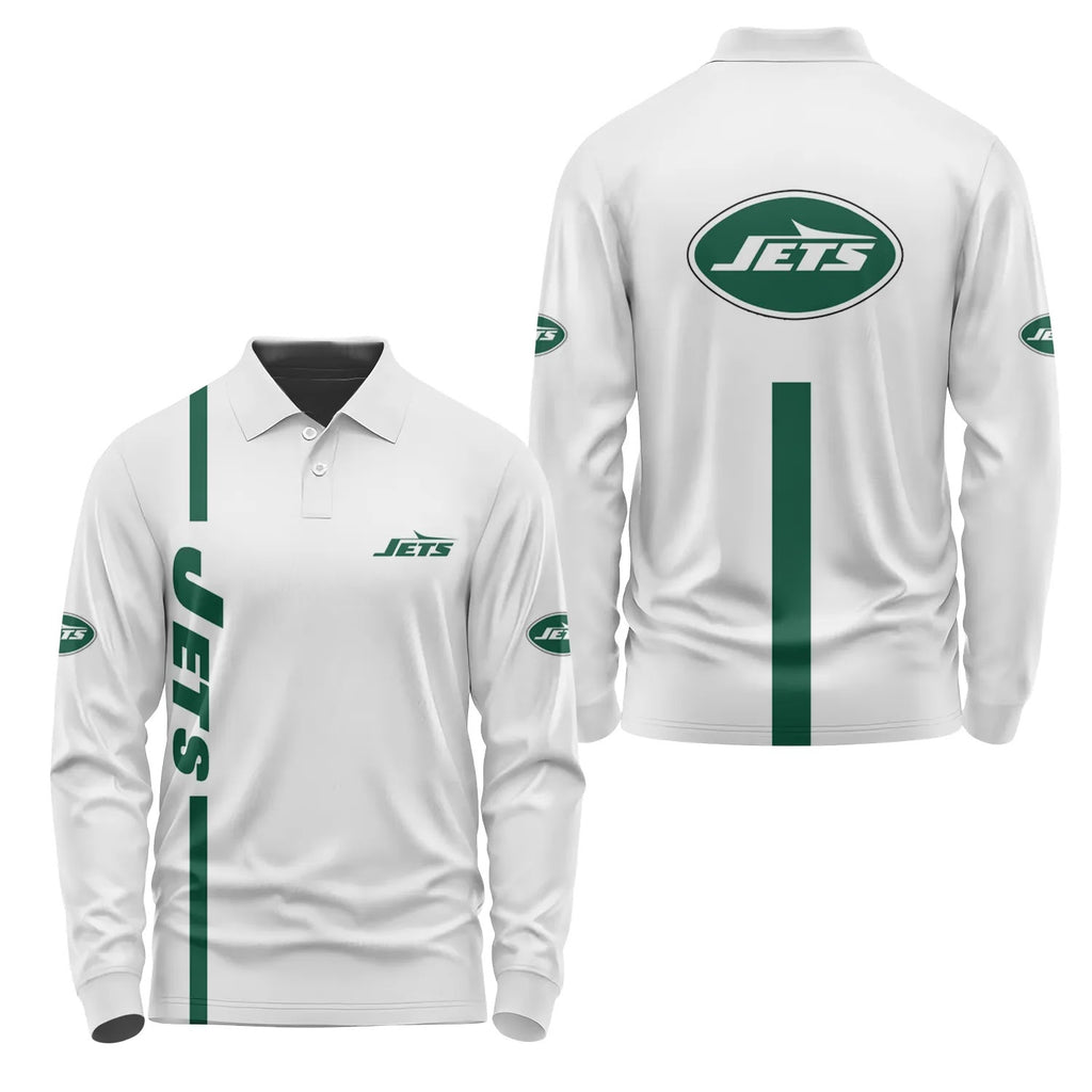 NYJ Apparels SC005