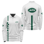 NYJ Apparels SC005