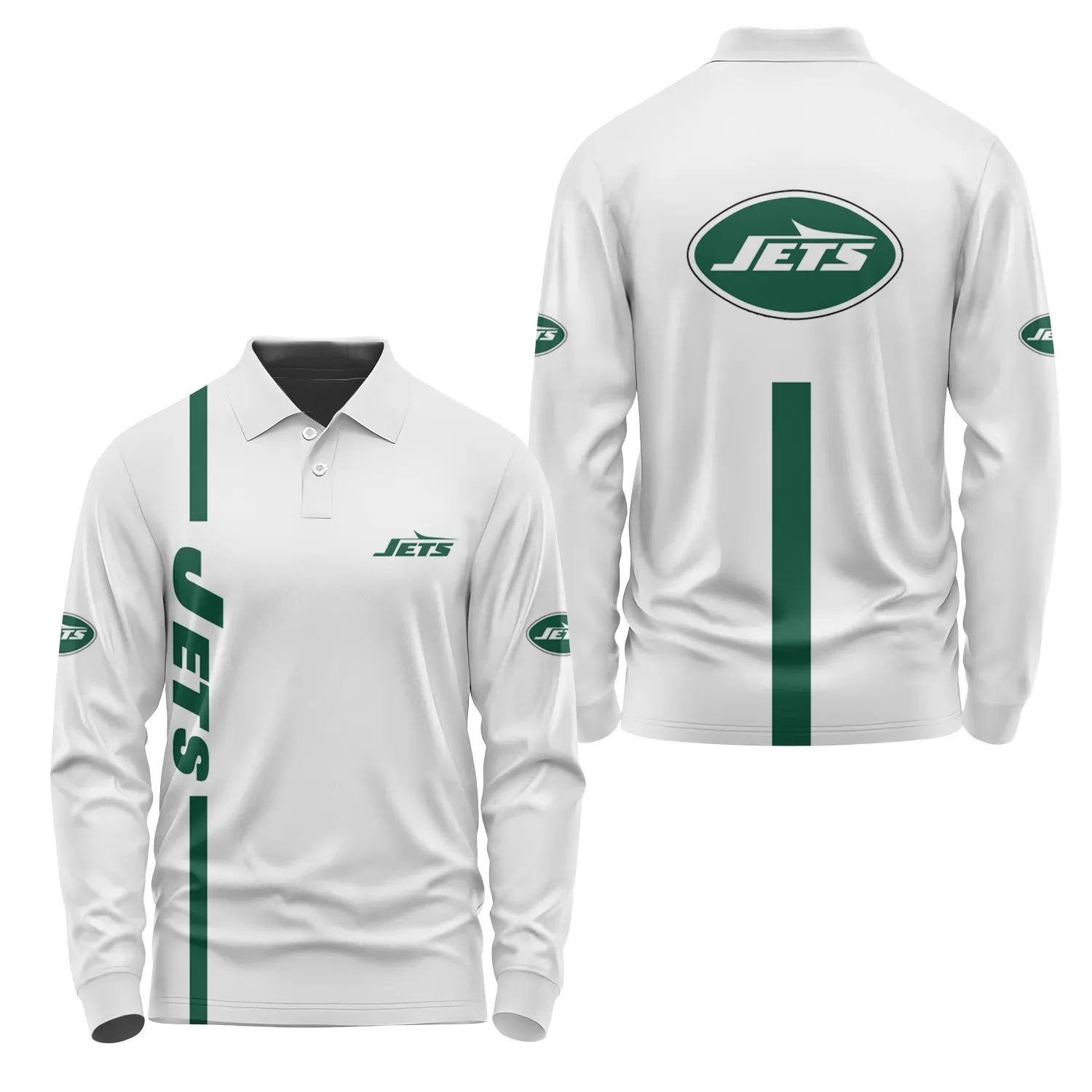 NYJ Apparels SC005