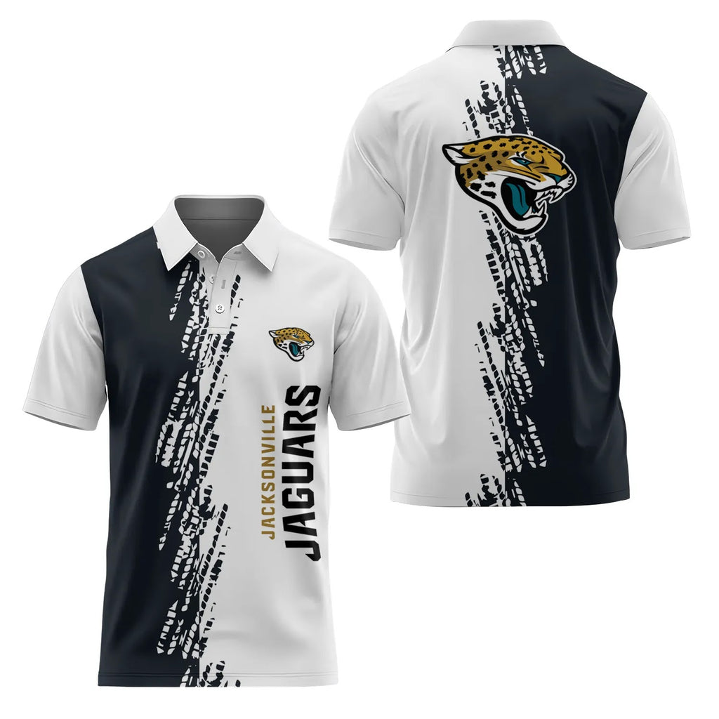 JAX Apparels SC161